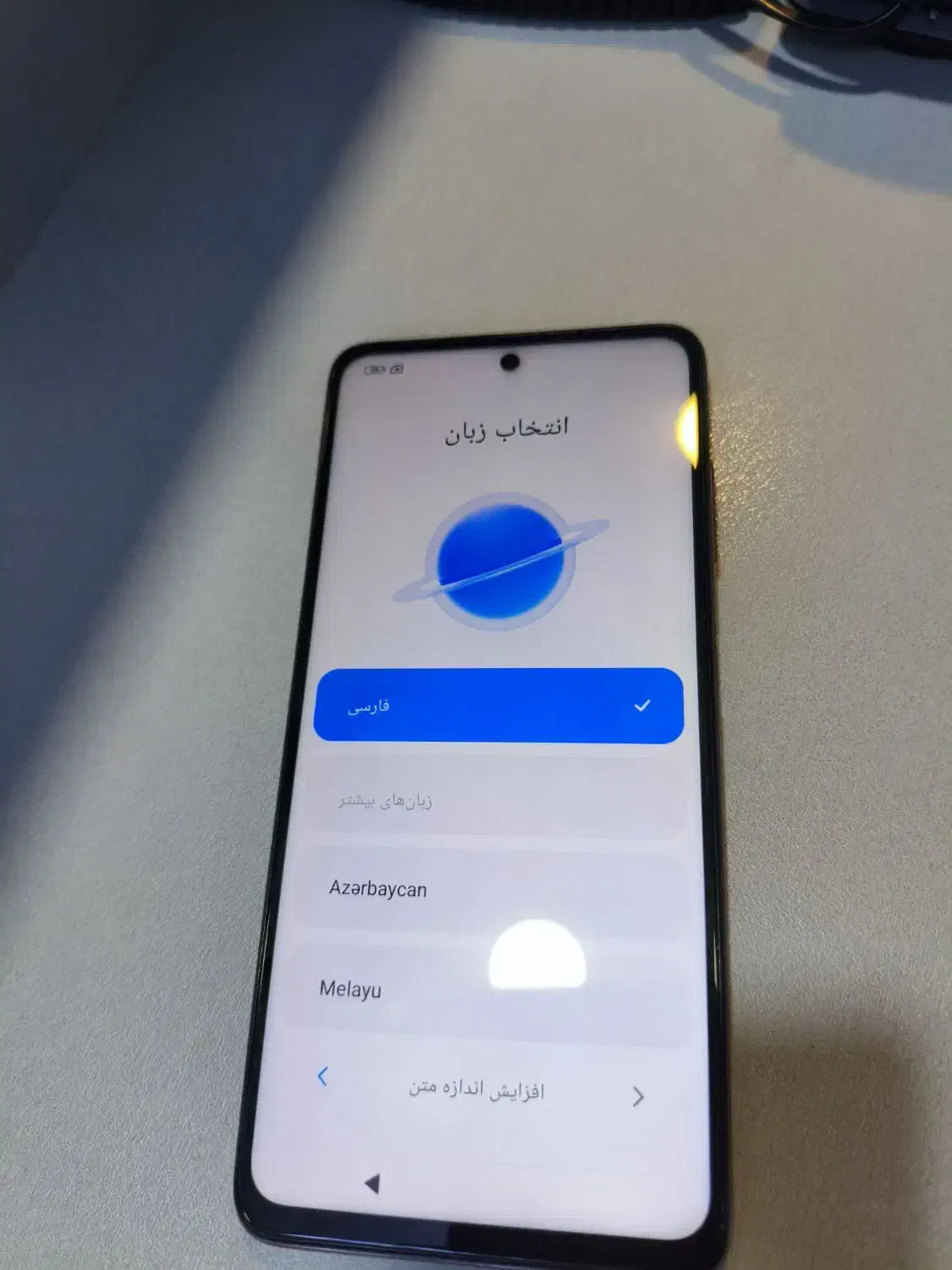 Poco x3 poro|موبایل|تهران, بهارستان|دیوار