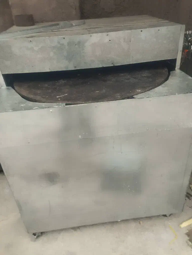 تنور|اجاق گاز و لوازم برقی پخت‌وپز|قنوات, |دیوار