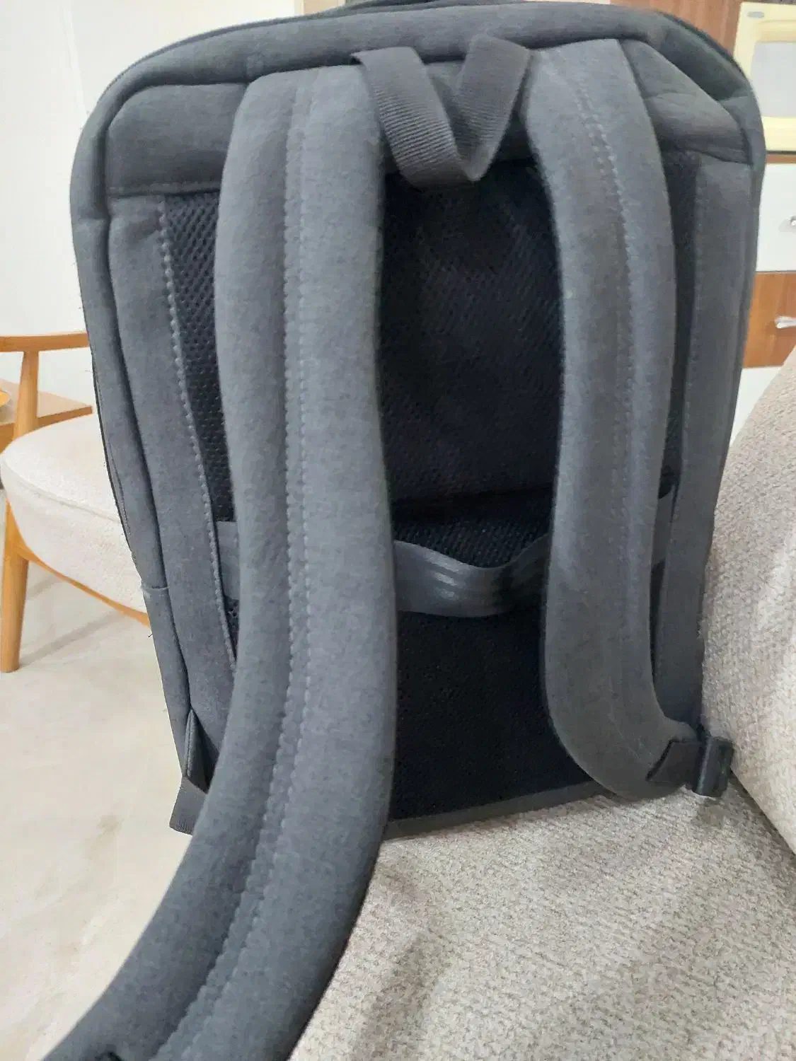 لب تاب|رایانه همراه|تهران, جنت‌آباد شمالی|دیوار