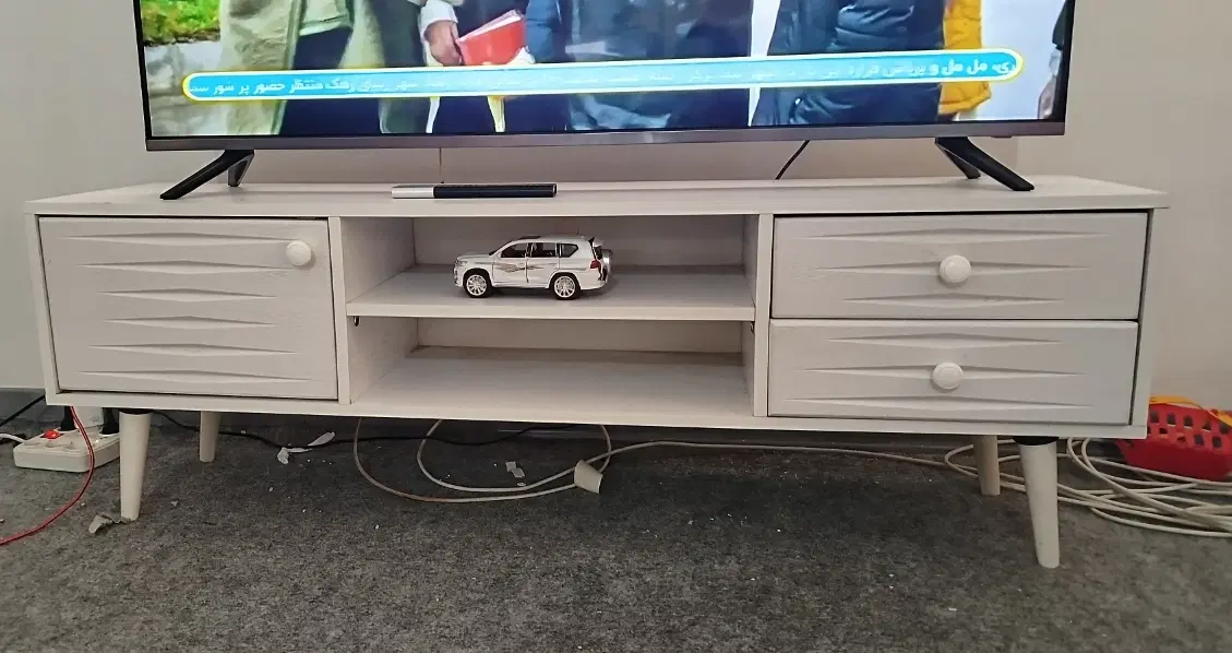 میزTv|میز تلویزیون|سوسنگرد, |دیوار