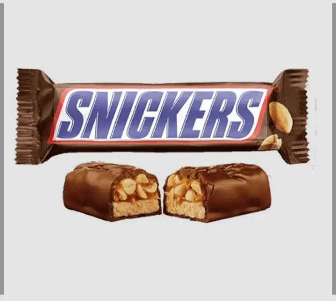 بوفه مترو صادقیه 12ساعت کاری ماهی دوروز تعطیل|استخدام خدمات فروشگاه و رستوران|تهران, فردوس|دیوار