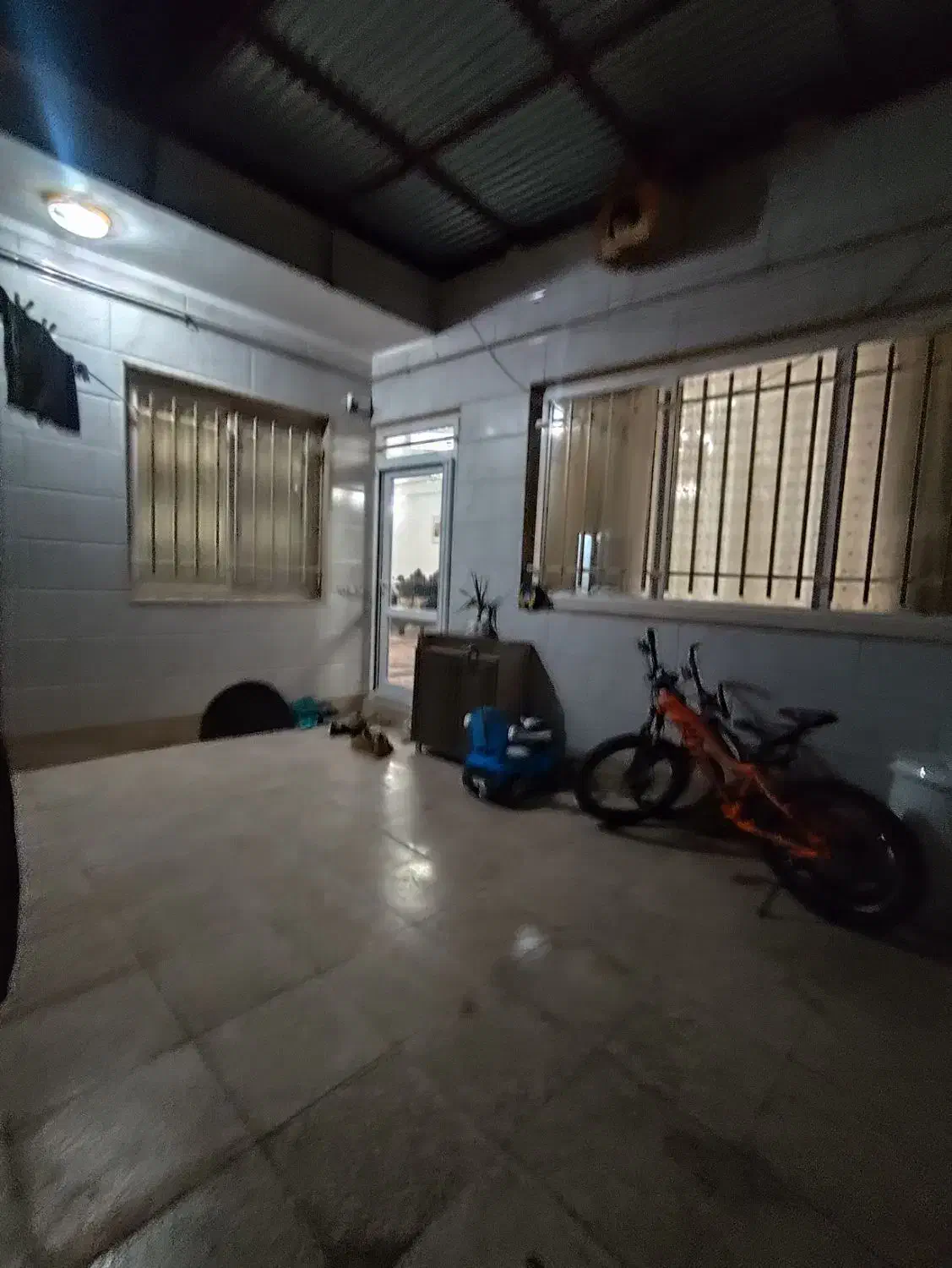 ویلایی نصرت آباد ۱۸۰ متر سه میلیارد|فروش خانه و ویلا|الوند, |دیوار