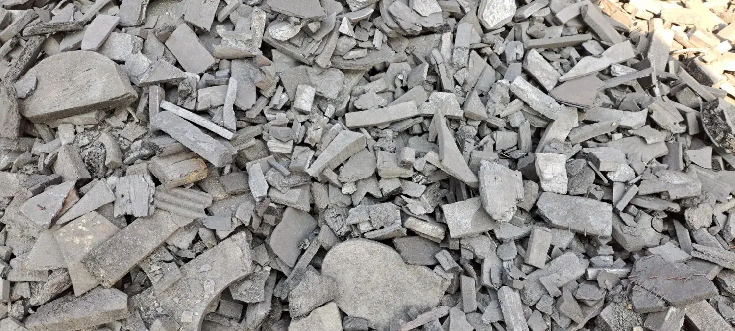 زغال کبابی مناسب بسته بندی|کوهنوردی و کمپینگ|گرگان, |دیوار