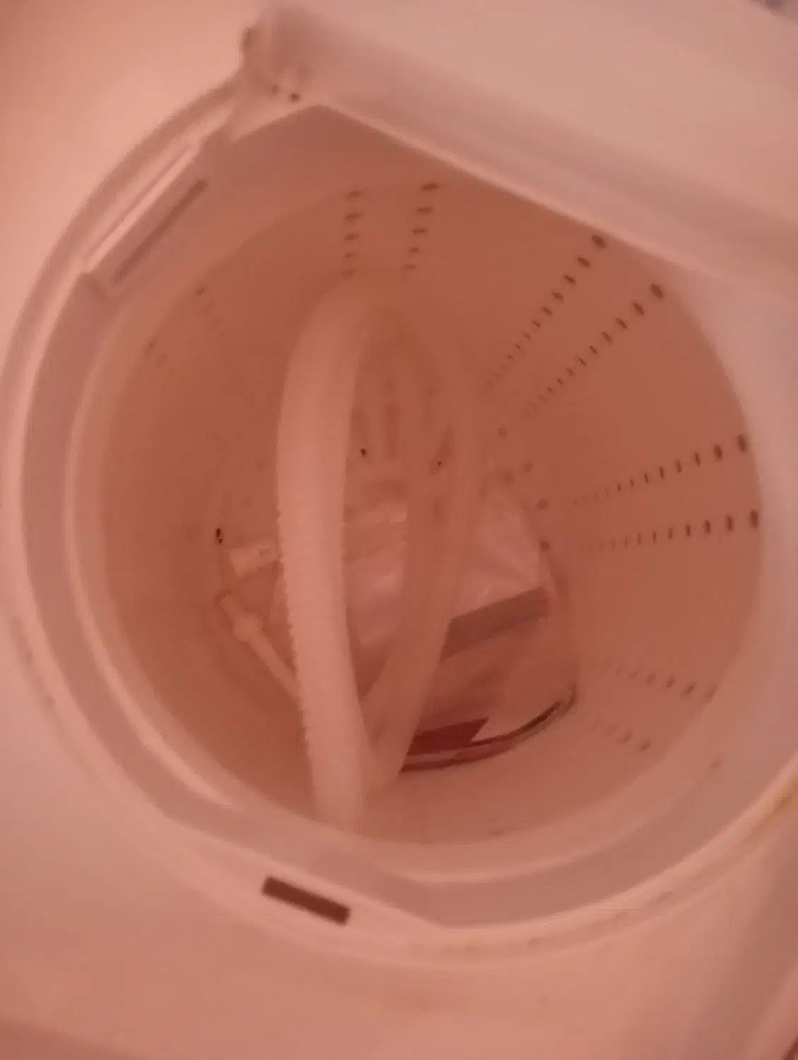 ماشین لباسشویی|ماشین لباسشویی و خشک‌کن لباس|نرماشیر, |دیوار