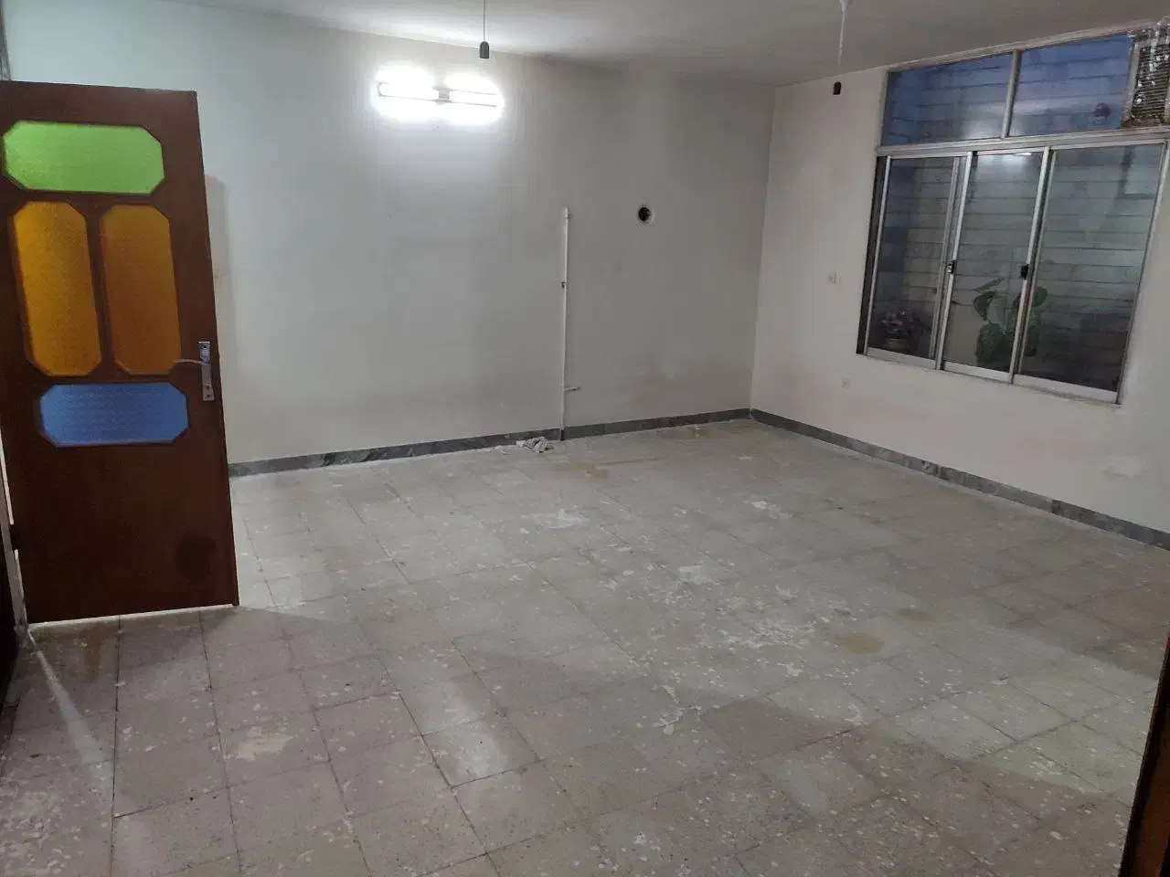 اجاره خانه|اجارهٔ آپارتمان|قوچان, |دیوار