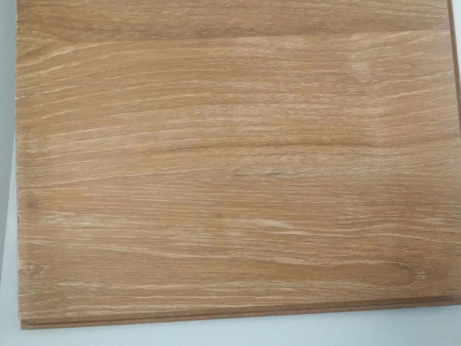 پارکت|مصالح و تجهیزات ساختمان|قزوین, |دیوار