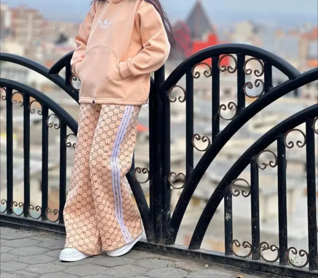 انواع لباس زمستانی|لباس|نوده انقلاب, |دیوار