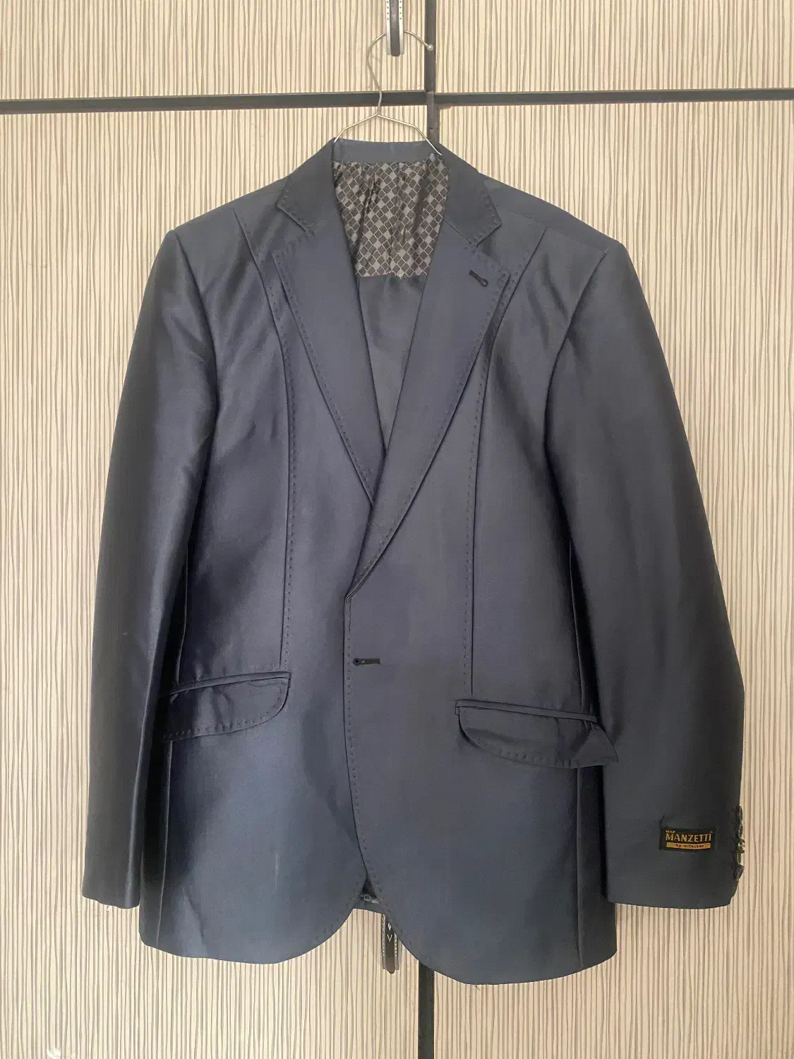 کت و شلوار مردانه|لباس|جهرم, |دیوار