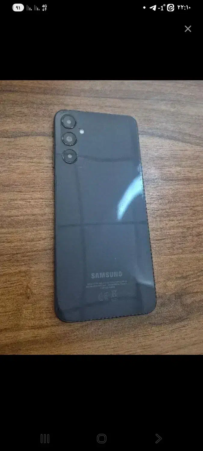 گوشی|موبایل|اراک, |دیوار