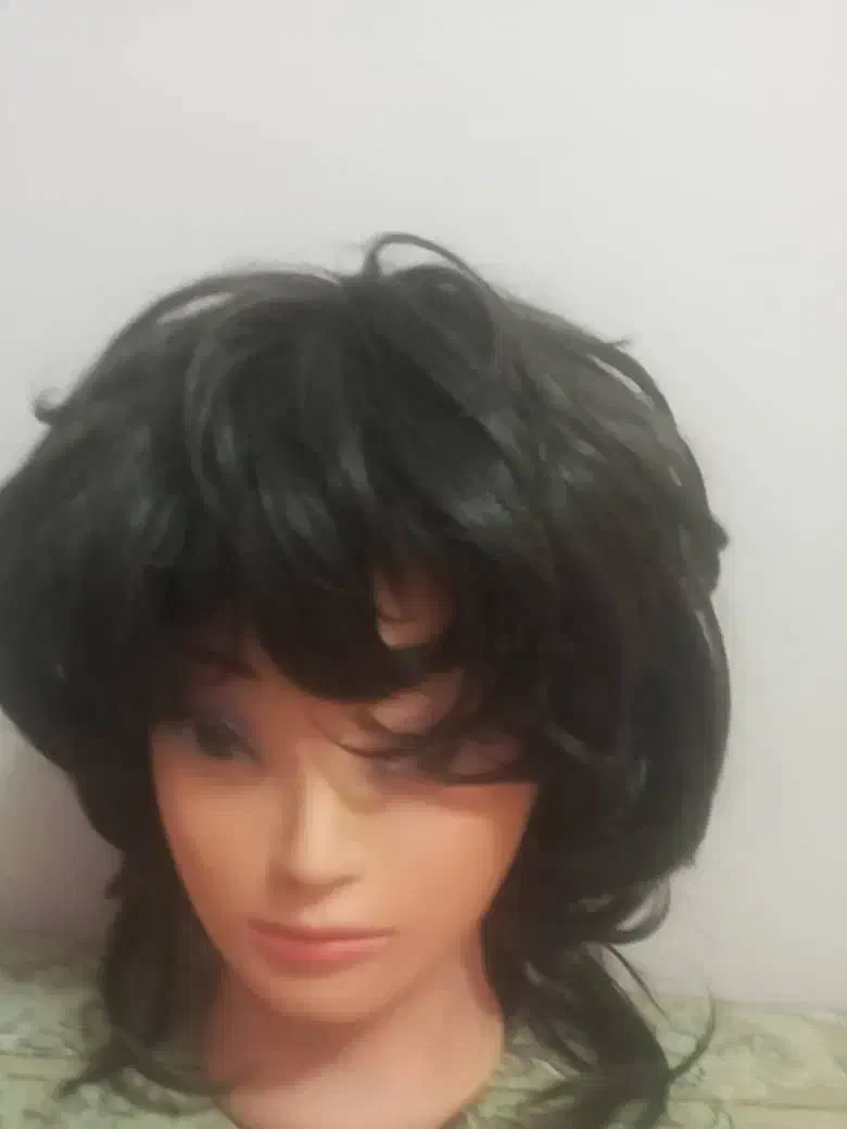 پوستیژ در حد نو|آرایشی، بهداشتی، درمانی|اندیمشک, |دیوار