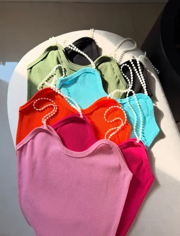 تاپ بندی|لباس|بافق, |دیوار