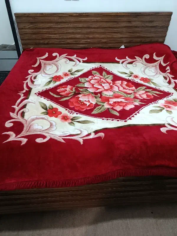 تخت دونفره|تخت و سرویس خواب|اندیمشک, |دیوار