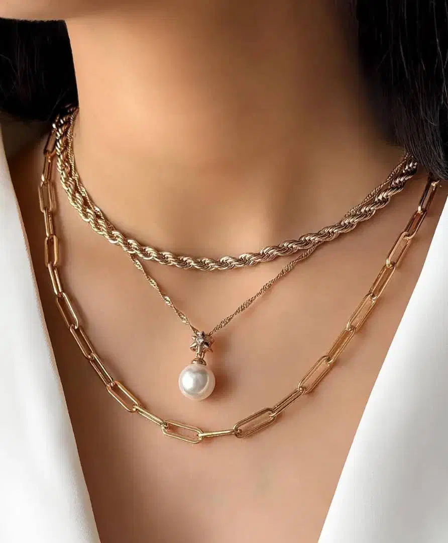 گالریا ، مرکز فروش بدلیجات ژوپینگ اصل + تخفیف ویژه|بدلیجات|کرج, کوی کارمندان جنوبی|دیوار