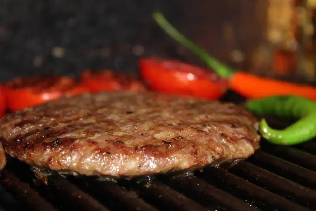 نیازمند کارگر ساده|استخدام خدمات فروشگاه و رستوران|بندرعباس, |دیوار