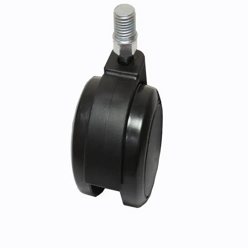 تولید و تعمیر صندلی اداری صفر تاصد|مبلمان اداری|کرج, مجتمع صنفی صنعتی|دیوار