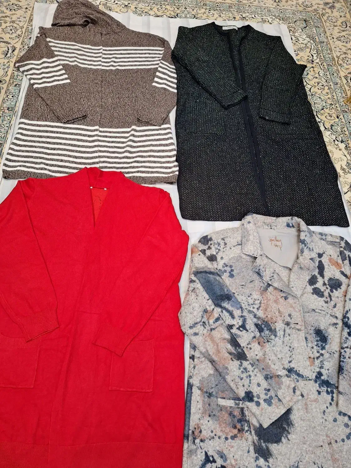 بلوز گپ شومیز و|لباس|تهران, دبستان|دیوار