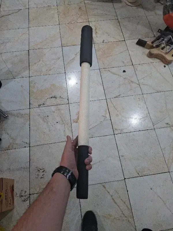 نودل بوکس|تجهیزات ورزشی|تهران, امیریه|دیوار