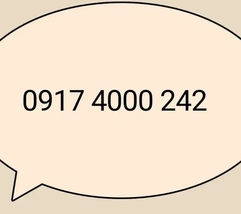 09174000242|سیم‌کارت|بوشهر, |دیوار