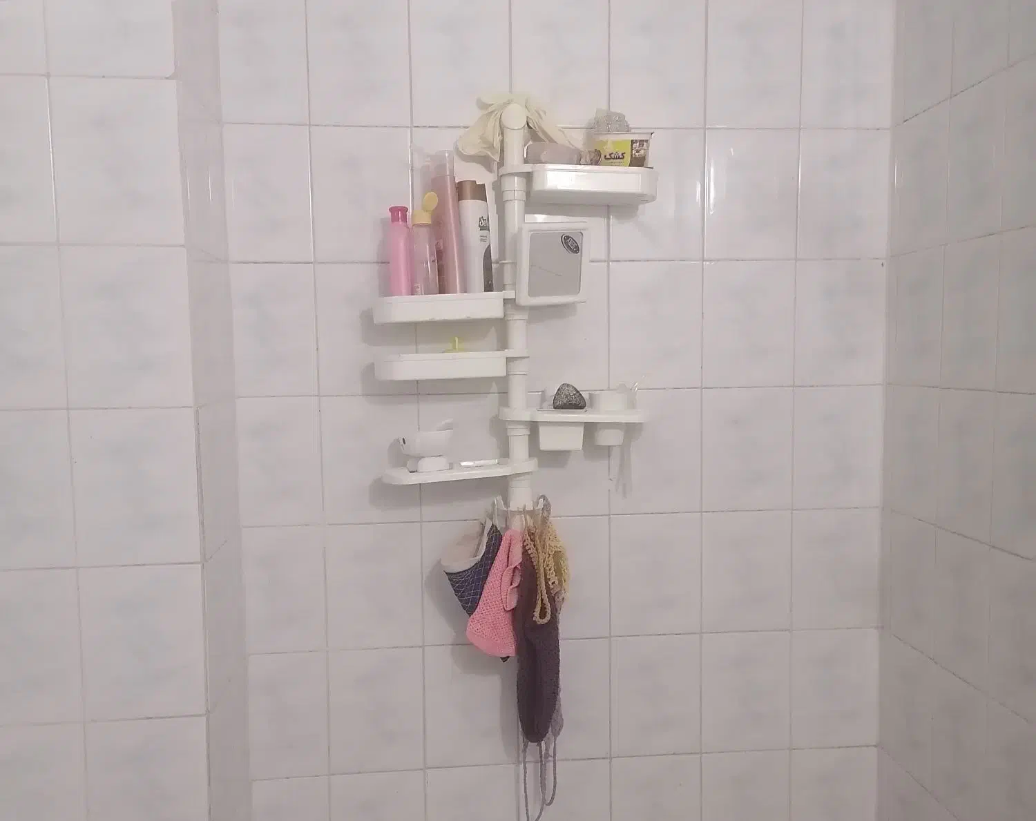 روشویی|لوازم سرویس بهداشتی|کرمان, |دیوار