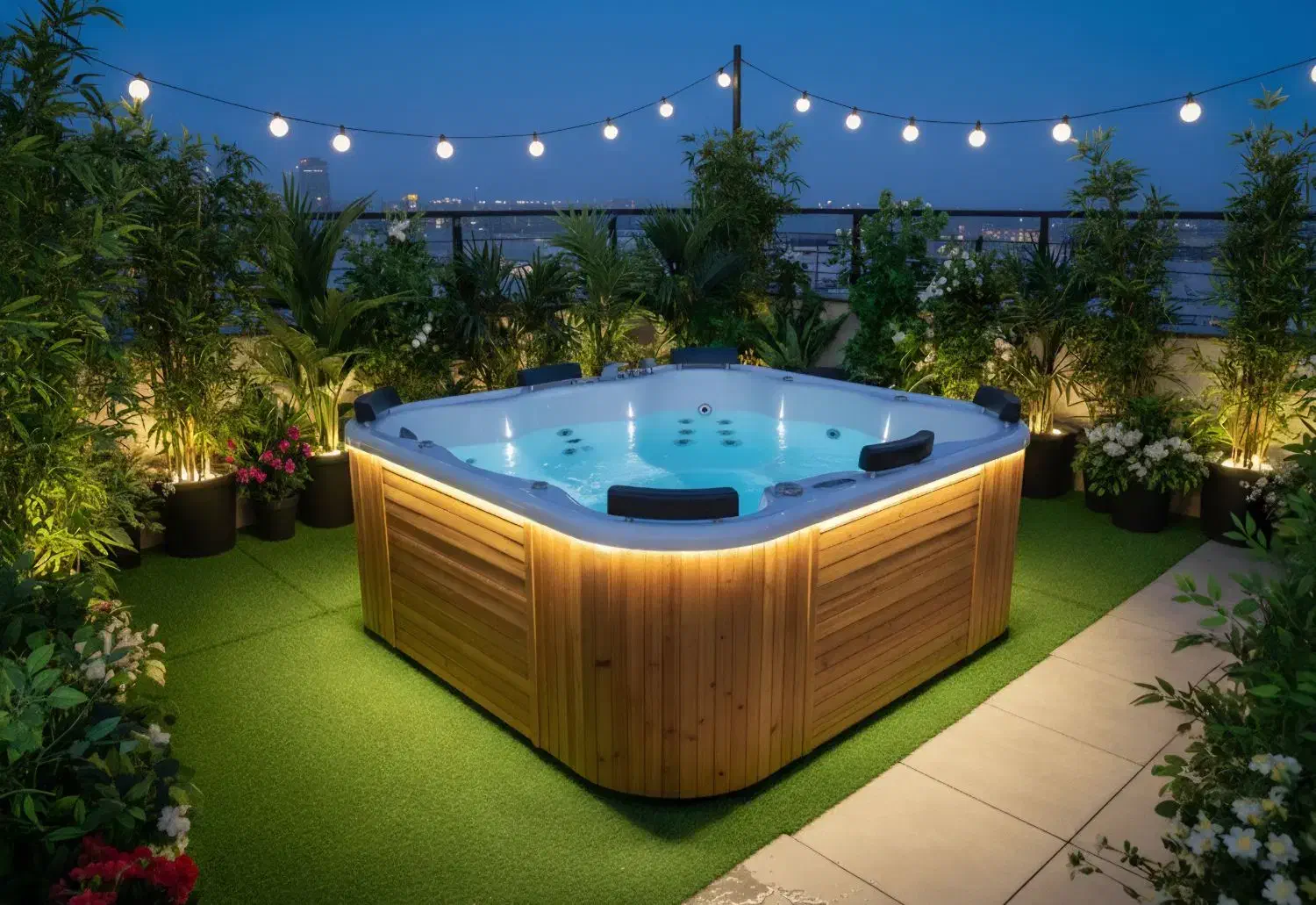 وان و جکوزی|لوازم حمام|رباط‌کریم, شهرک صنعتی نصیرآباد|دیوار