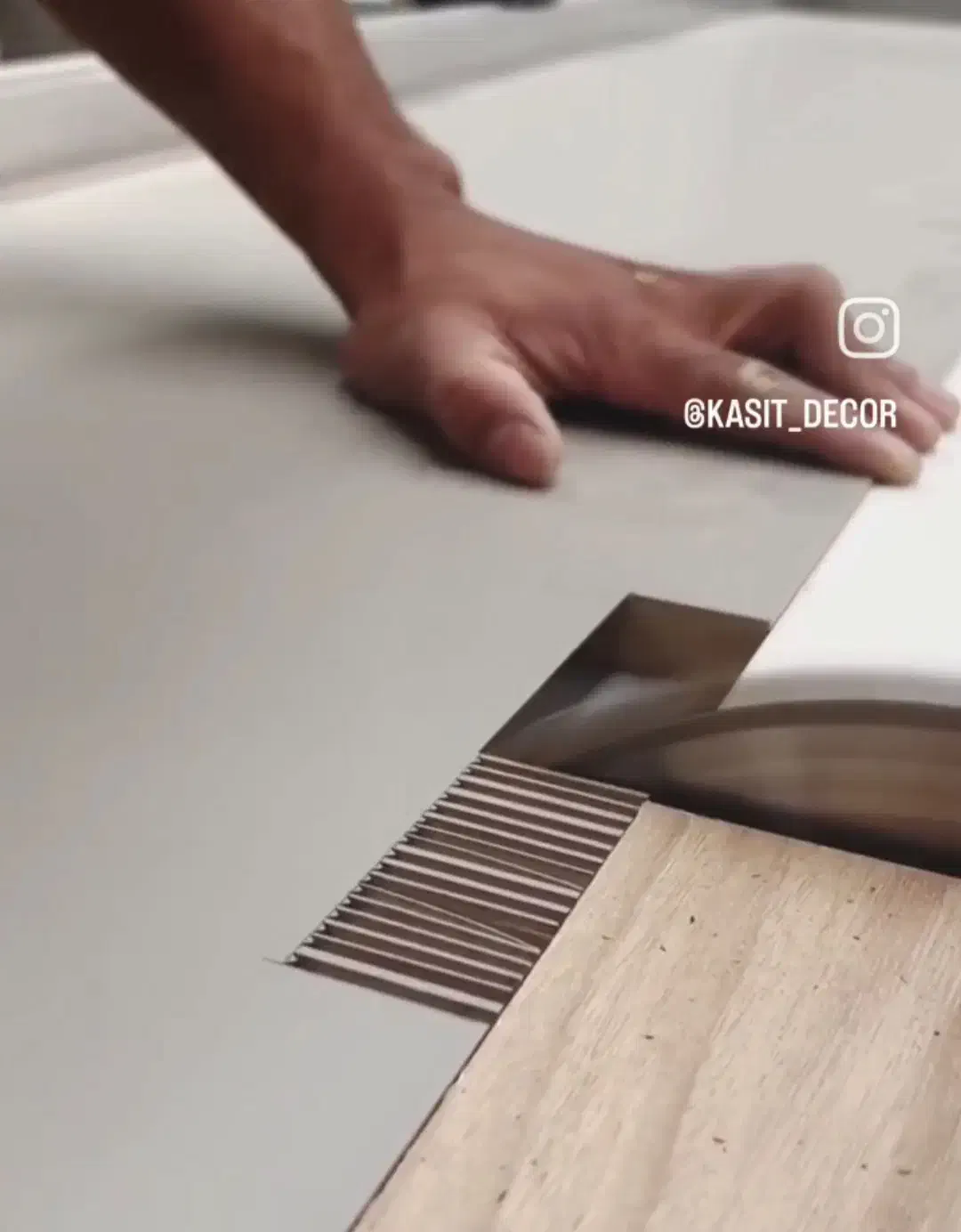 داوطلبانه|فعالیت داوطلبانه تحقیقاتی|قم, شهید صیاد شیرازی|دیوار