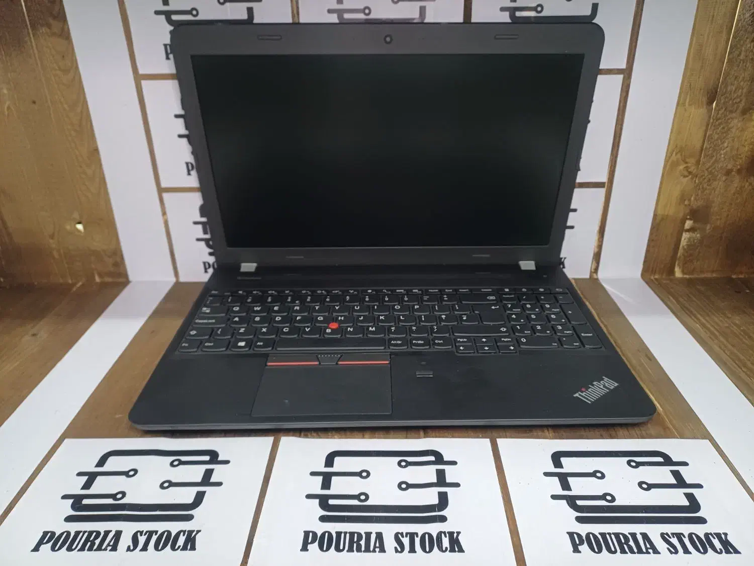 لپ تاپ Lenovo e550|رایانه همراه|تهران, سلسبیل شمالی|دیوار