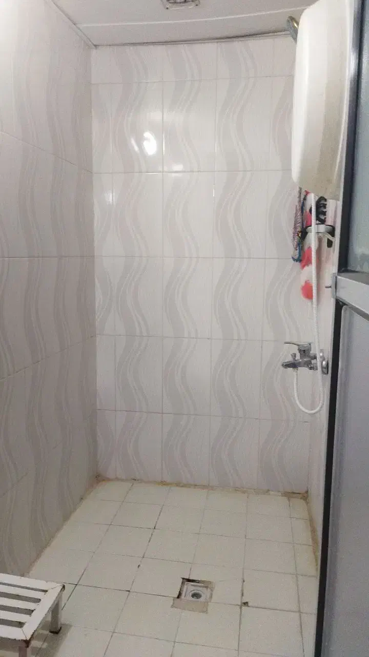 فروش آپارتمان مسکن مهر B12|فروش آپارتمان|کوهدشت, |دیوار