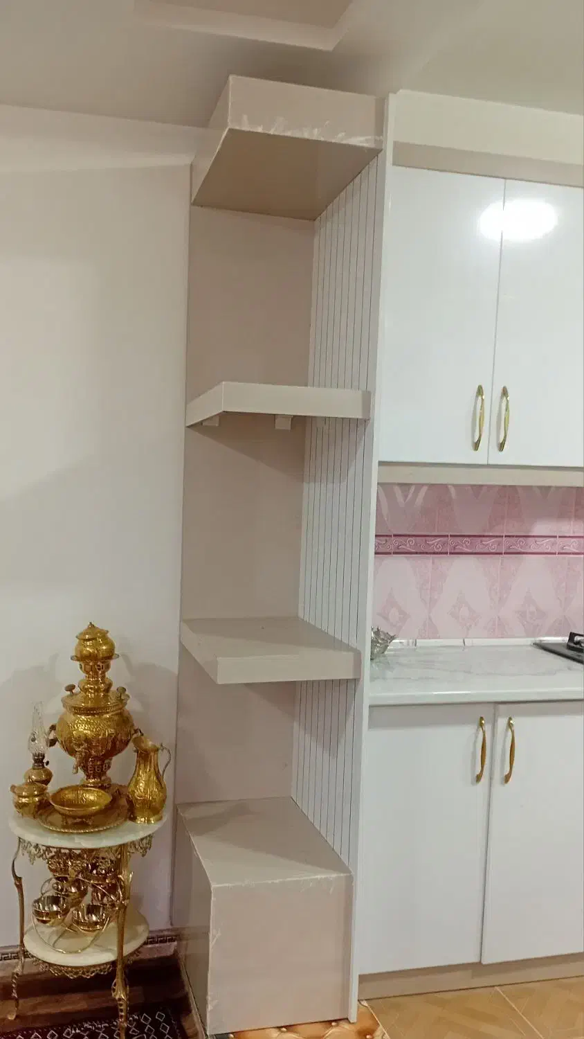 ویترین|حراج|مشگین شهر, |دیوار