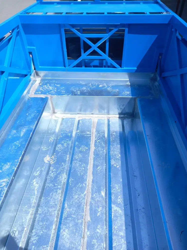 حمل نقل|خدمات حمل و نقل|کوهدشت, |دیوار