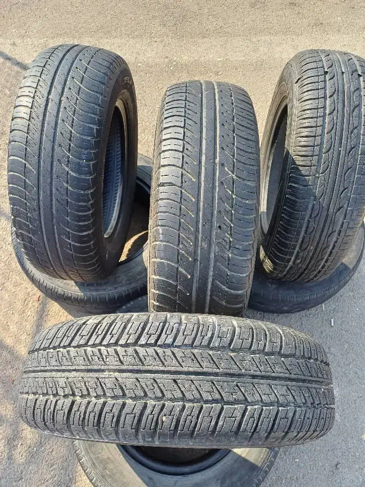 لاستیکتیبا|قطعات یدکی و لوازم جانبی|اهواز, چنیبه علیا|دیوار