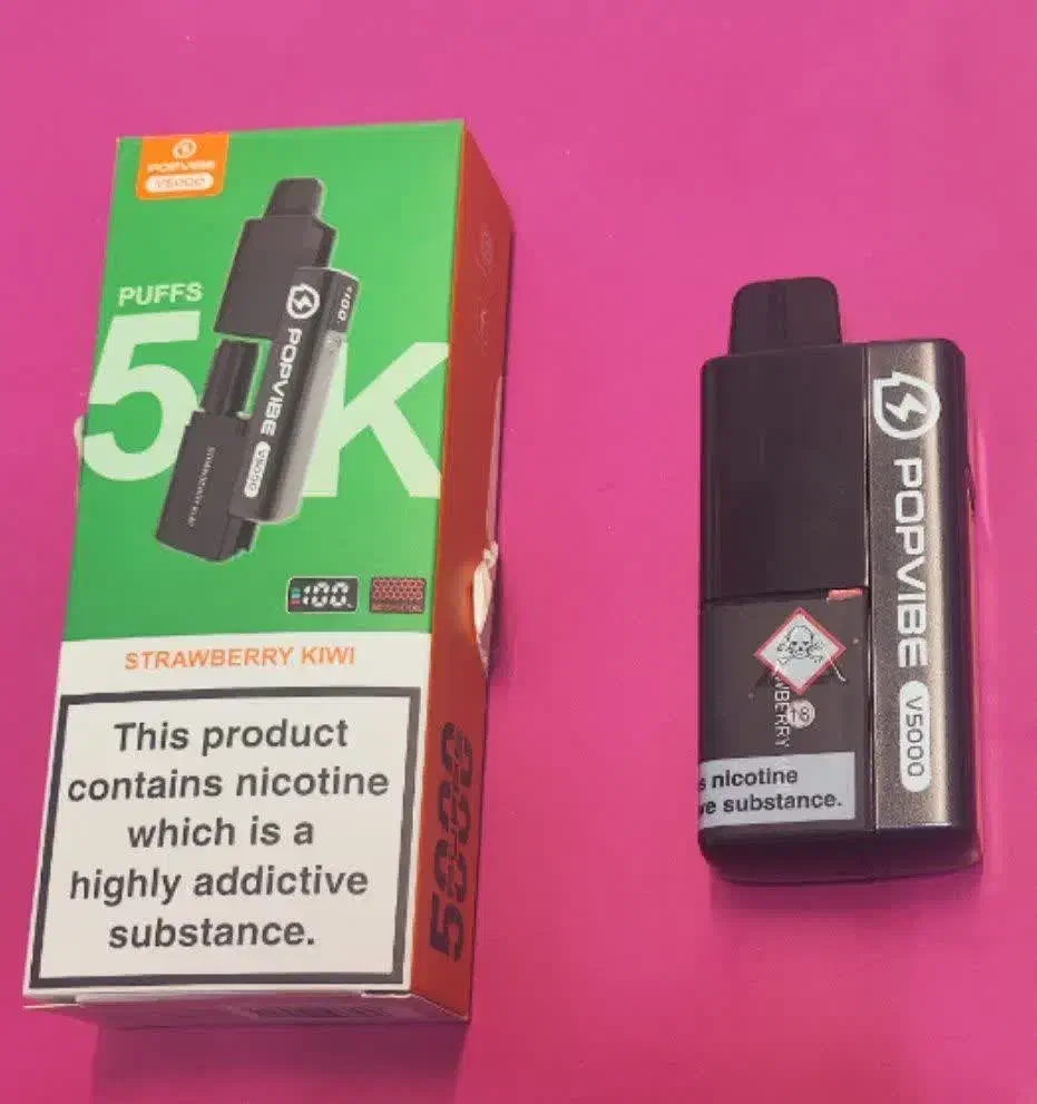 ویپ دایمی pop|زیورآلات و اکسسوری|ابریشم, |دیوار