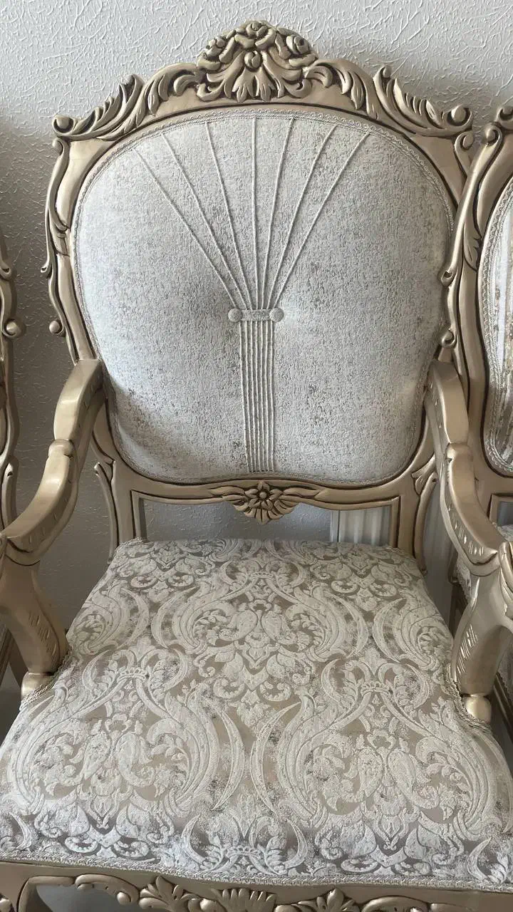 فروش مبلمان|مبلمان خانگی و میز عسلی|شاهین‌شهر, عطار|دیوار