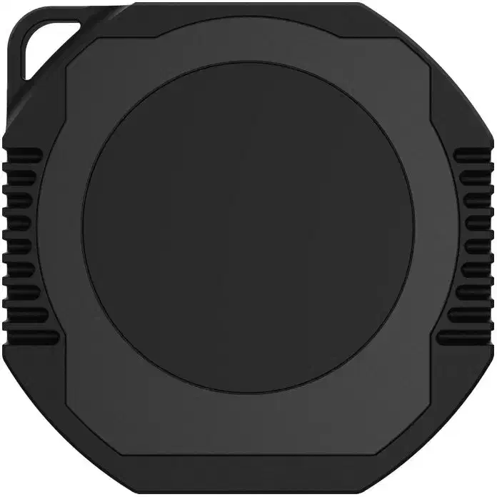 هارد  یک ترابایت ssd msi|قطعات و لوازم جانبی رایانه|بوشهر, |دیوار