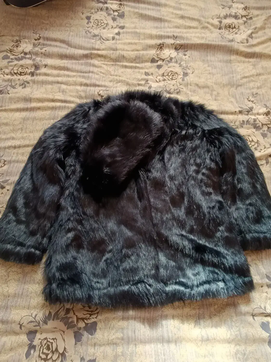 پالتوخز|لباس|محمدشهر, همایون ویلا|دیوار