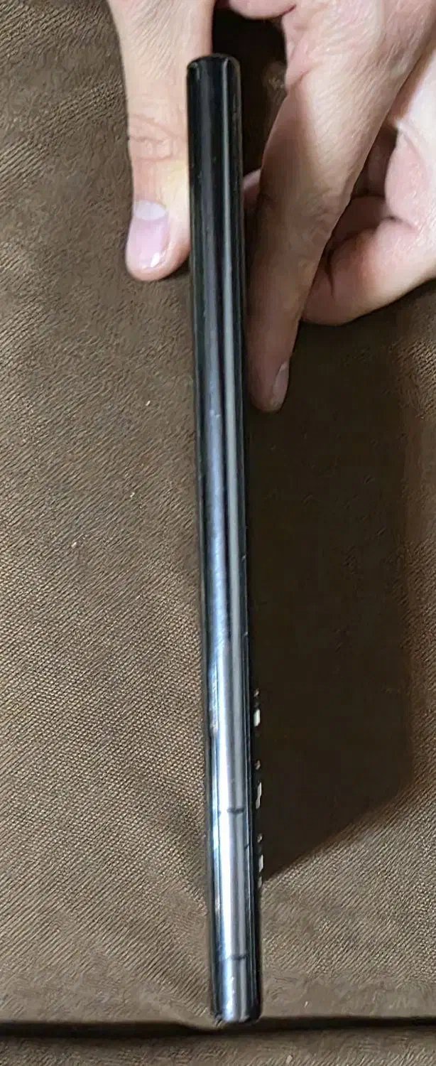 s22 ultra 512g|موبایل|دماوند, دماوند|دیوار