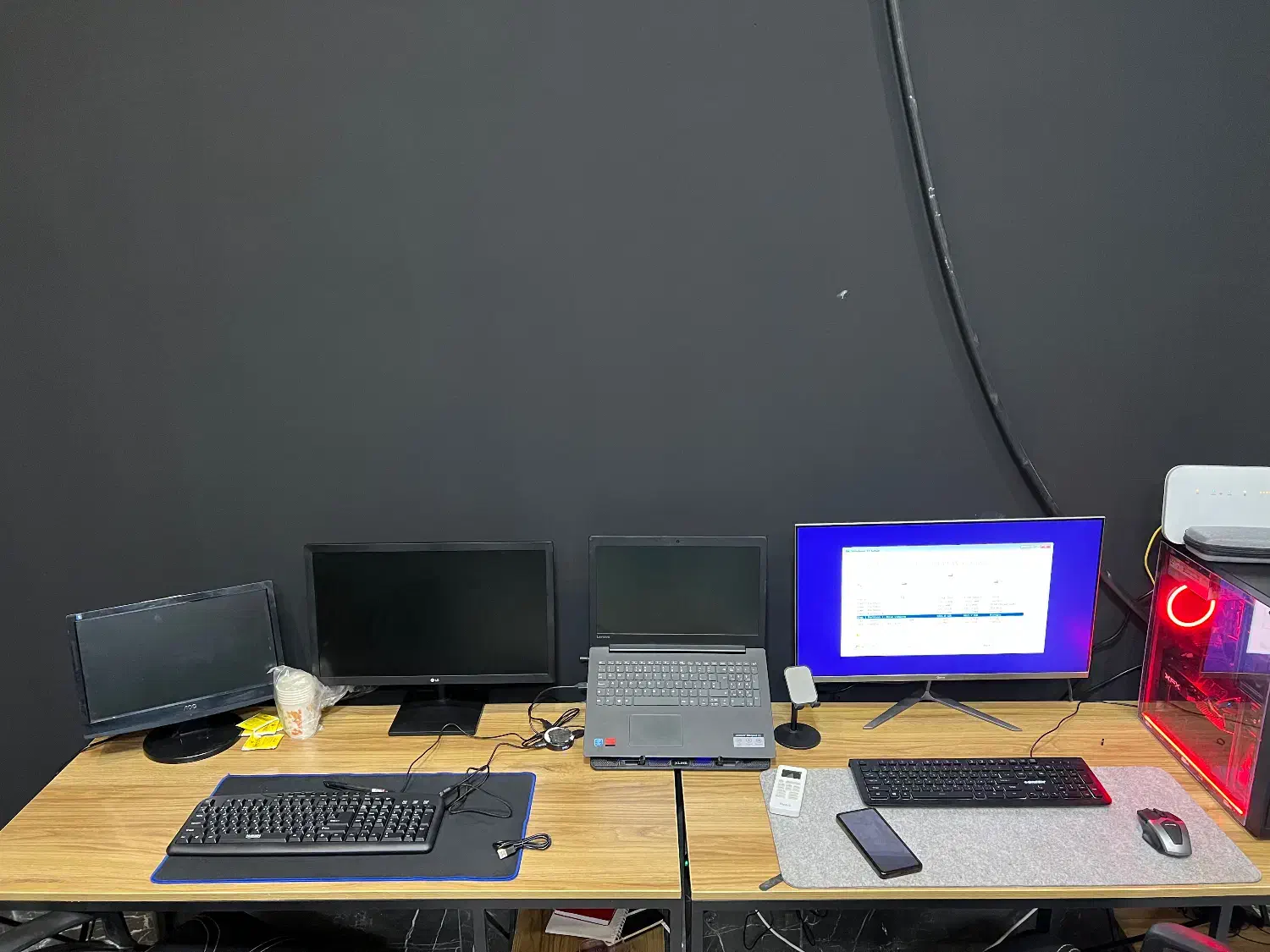 طراحی سایت فروشگاهی و خدماتی/ سئو تخصصی اقساطی|خدمات رایانهای و موبایل|تهران, صادقیه|دیوار