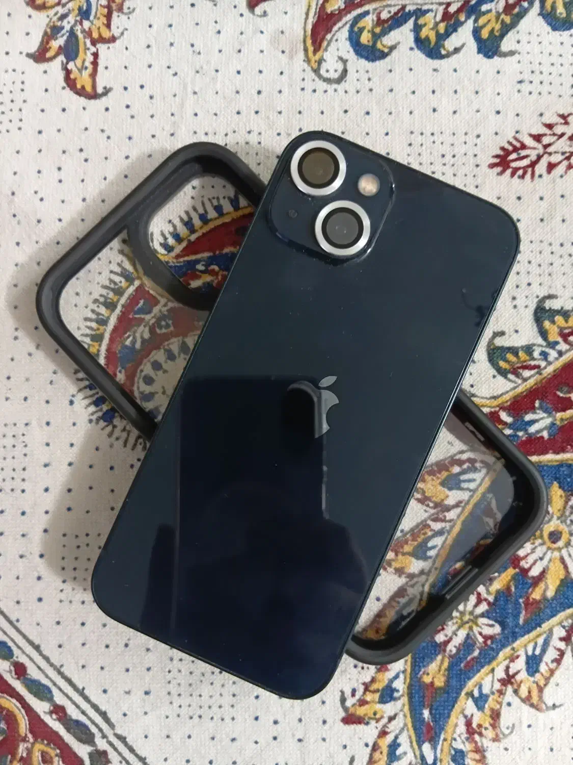 آیفون۱۳|موبایل|اراک, |دیوار