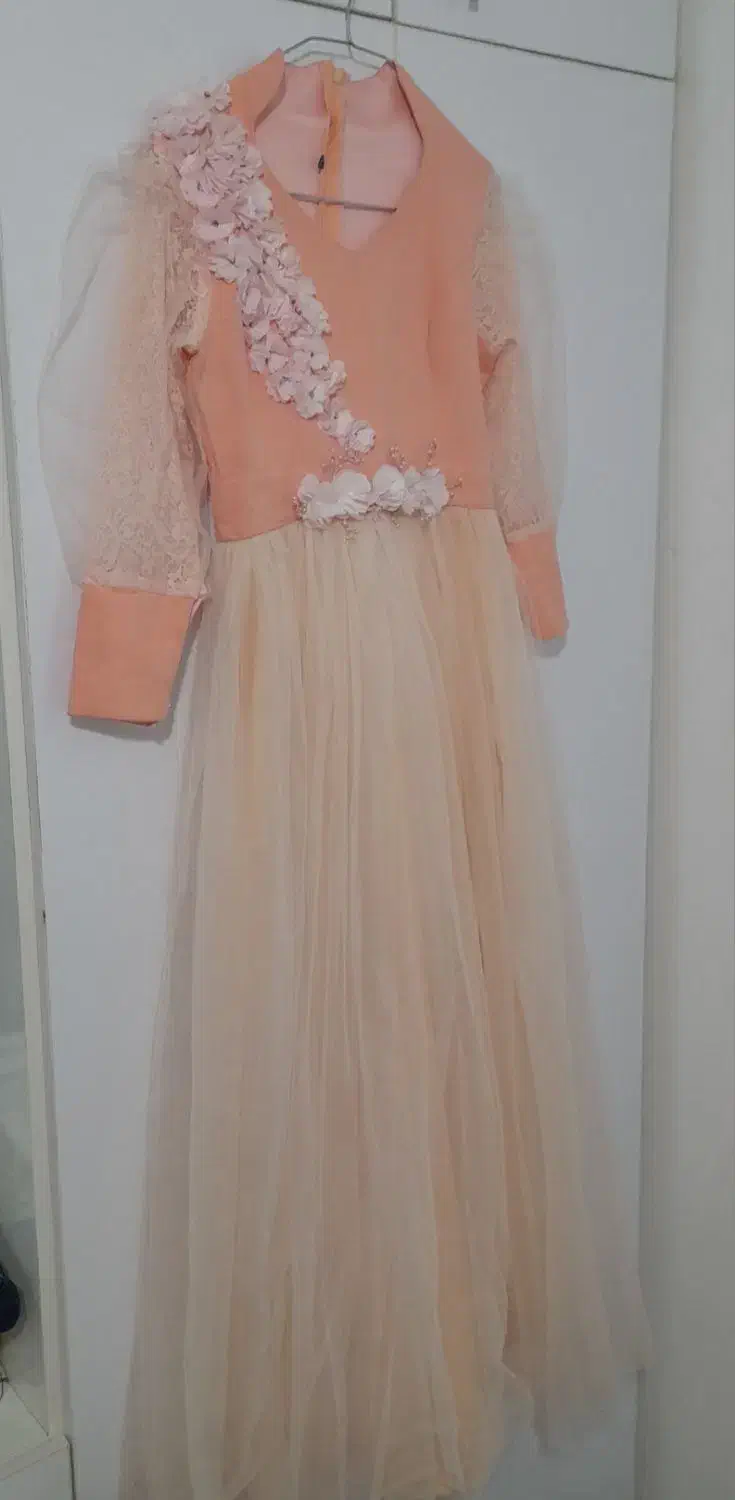 کفش رایگان|کیف، کفش، کمربند|شهرکرد, |دیوار