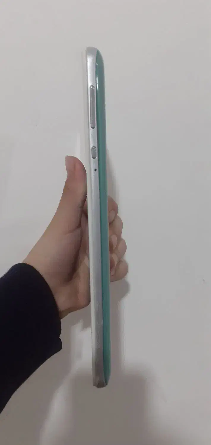 تبلت ATOUCH|تبلت|تبریز, |دیوار