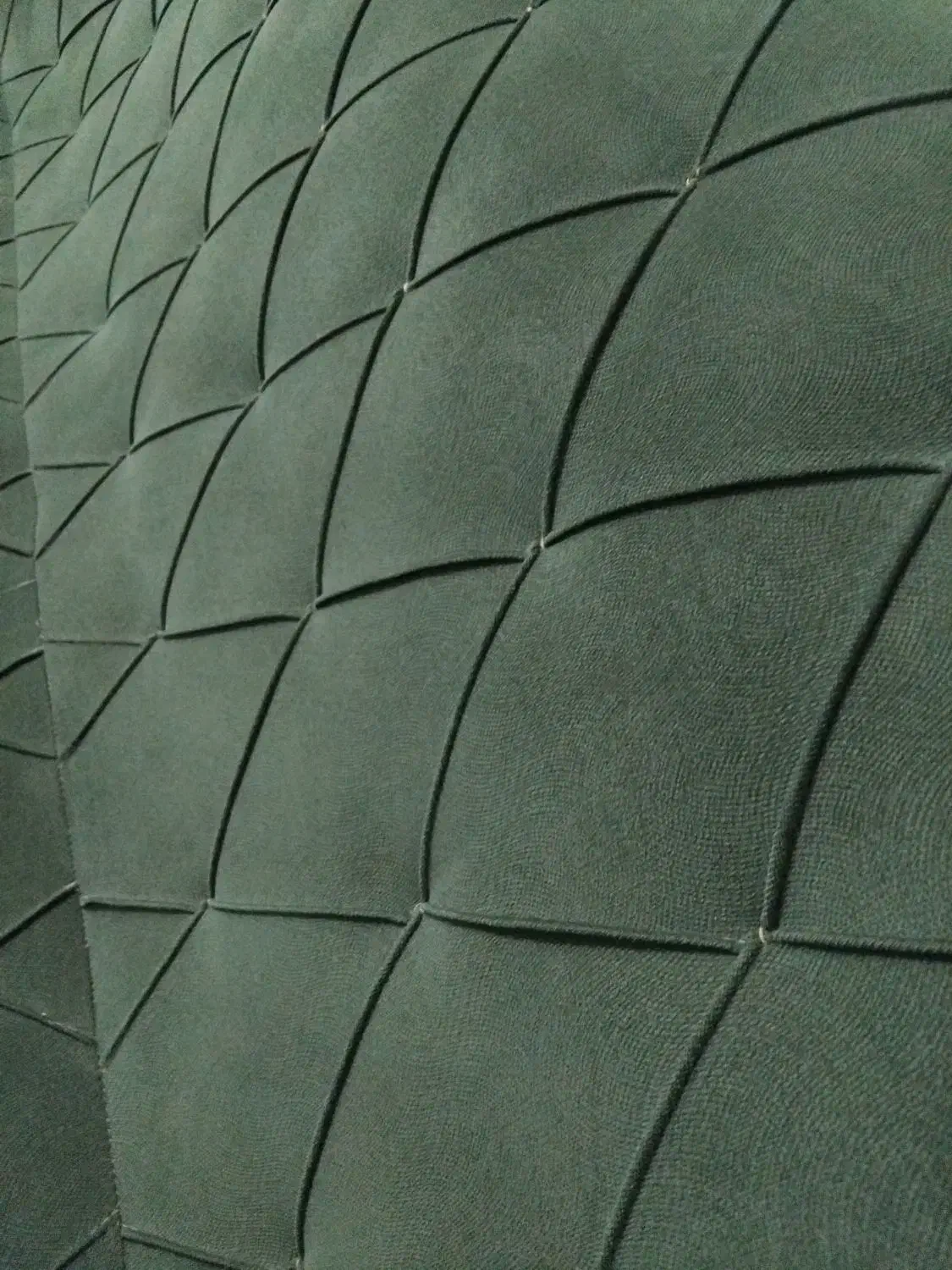 مبل چستر مدل آرتان|مبلمان خانگی و میز عسلی|علیآباد کتول, |دیوار