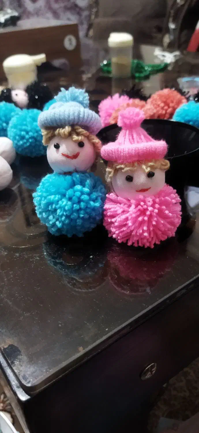 جاسوئچی|اسباب‌‌بازی|قم, پردیسان|دیوار