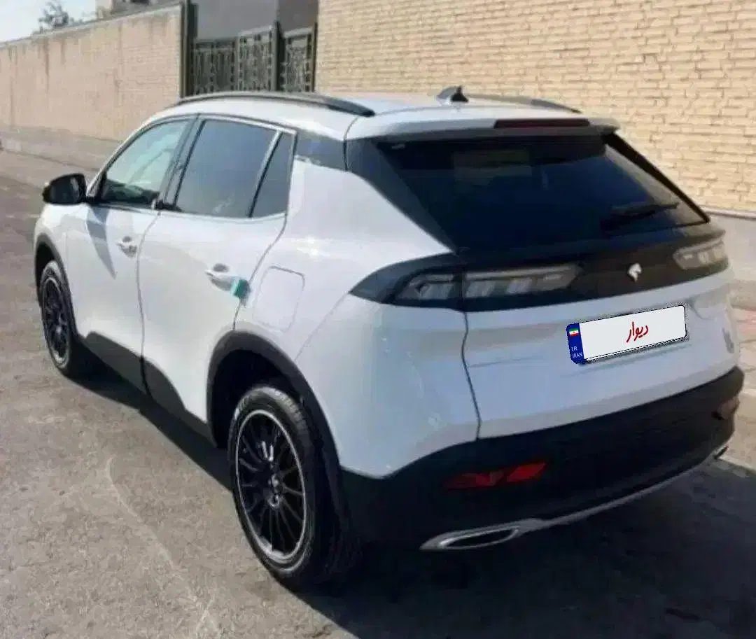 فروش ری رای صفر با SBR|خودرو سواری و وانت|اردبیل, |دیوار