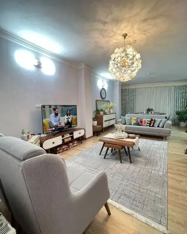 نقاشی ساختمان اجرای طرح سنگ|خدمات پیشه و مهارت|سمنان, |دیوار