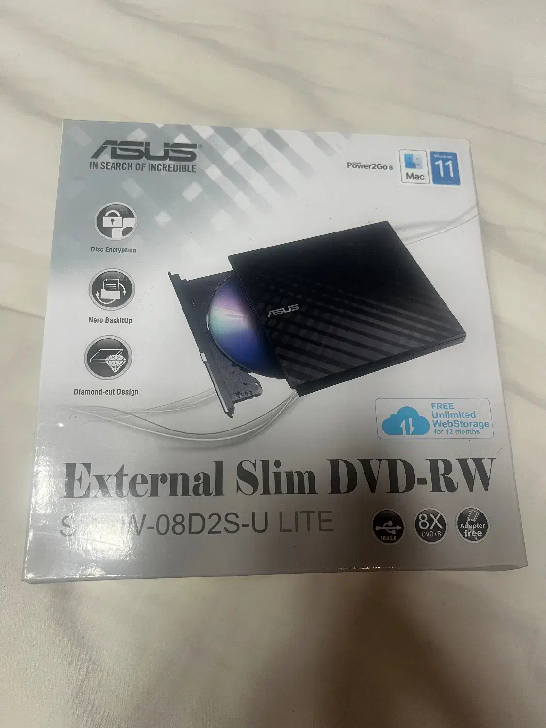 Dvd dv|قطعات و لوازم جانبی رایانه|تهران, ظفر|دیوار