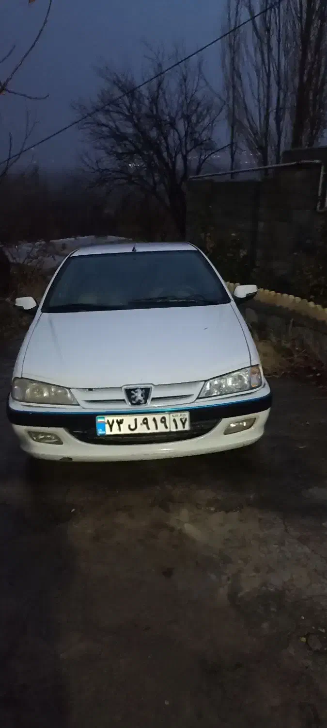 دربست|خدمات حمل و نقل|سیلوانه, |دیوار