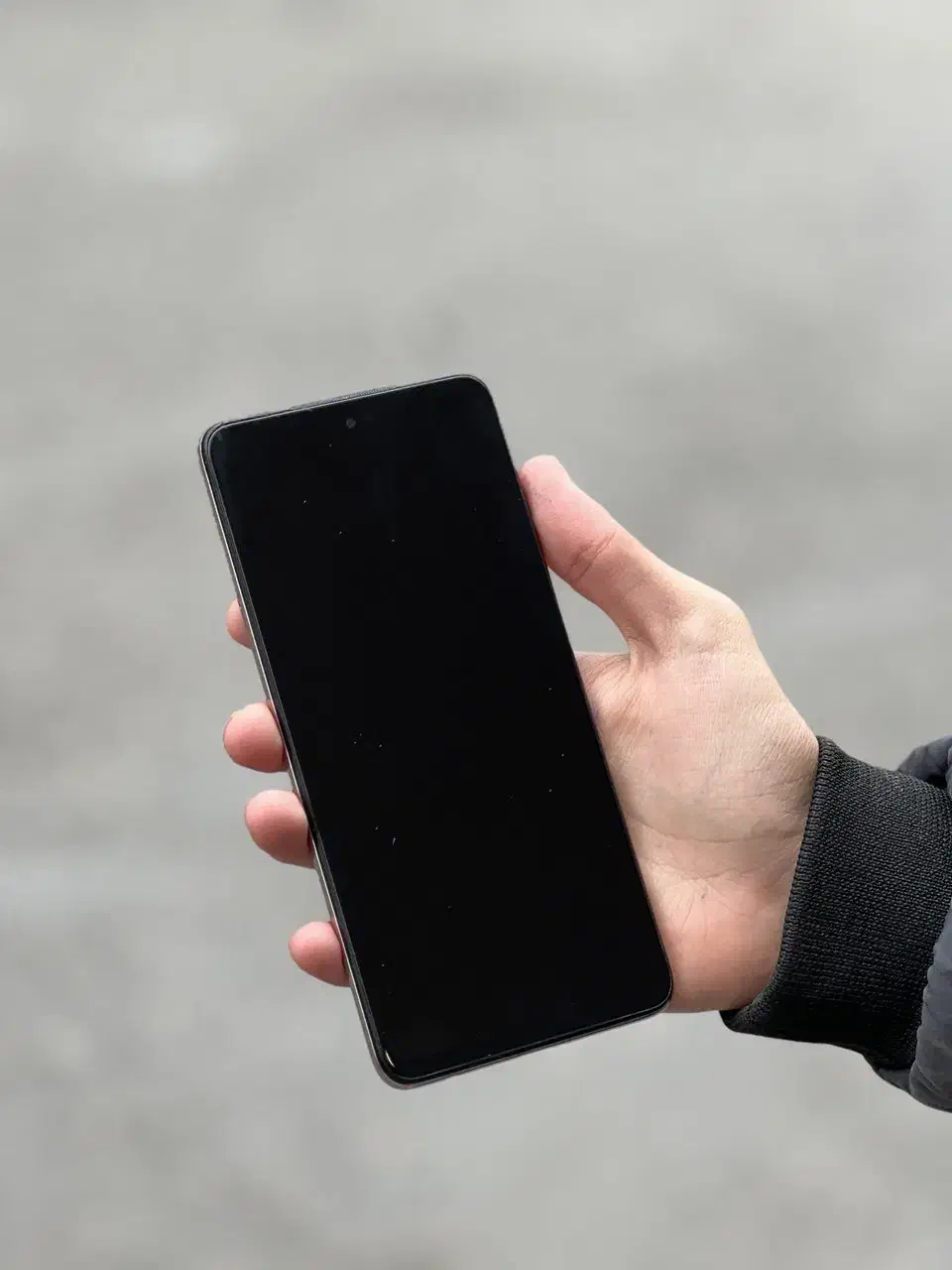 POCO X3 PRO|موبایل|کرمان, |دیوار