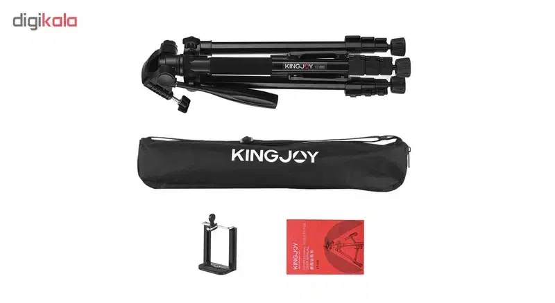 دوربین نیکون nikon z50 به همراه لنز 16-50|دوربین عکاسی و فیلمبرداری|تهران, مهران (سیدخندان)|دیوار