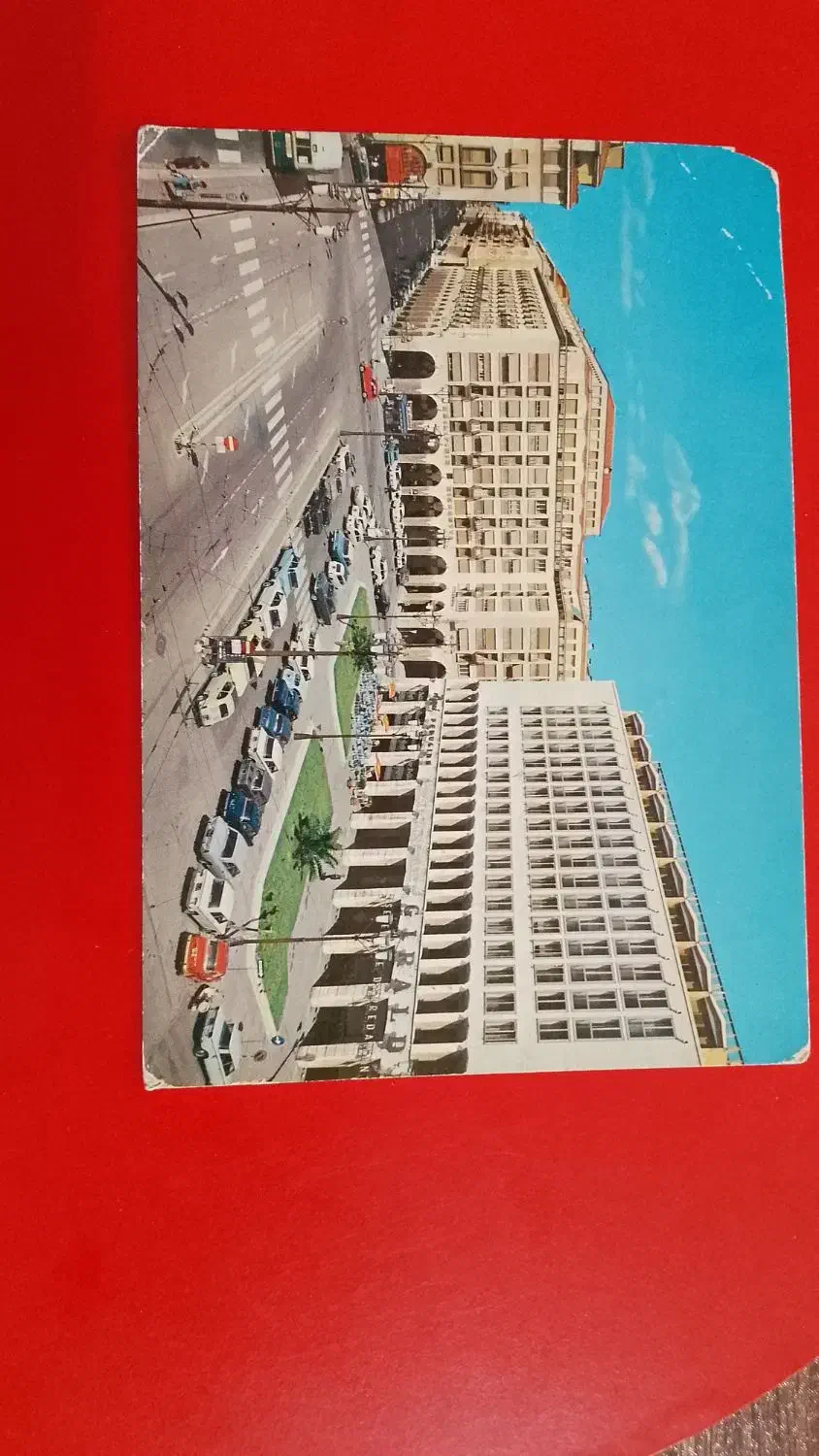 پیش فروش 67متری|پیش‌فروش املاک|ری, فیروزآبادی|دیوار