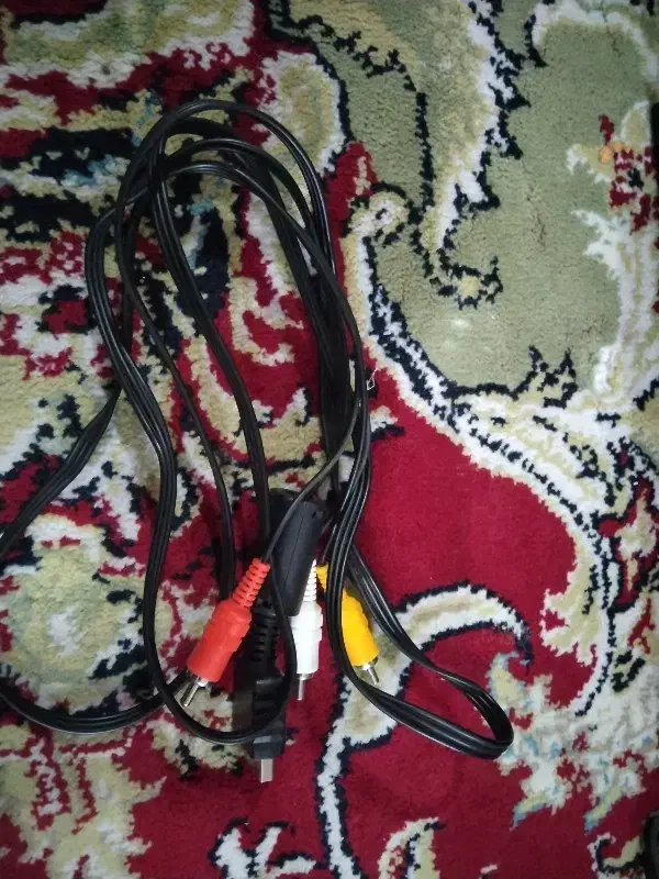 پلستشن ۲|کنسول، بازی ویدئویی و آنلاین|زاهدان, |دیوار