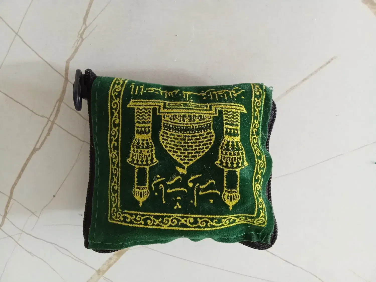 جانماز|حراج|لاهیجان, آهندان|دیوار